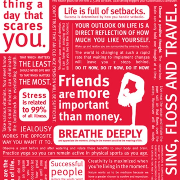 Fun - Picture 13 of 16